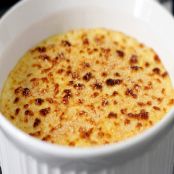 Frango ao Creme de Milho - Etapa 3