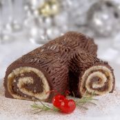 Tora natalina da Wickbold