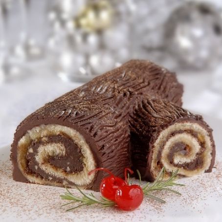 Canapé Crocante Wickbold