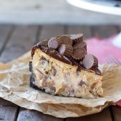 Doce Sonho de Chocolate - Etapa 1