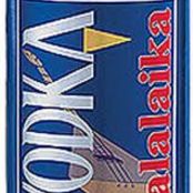 Drink gelado do Caribe - Etapa 1