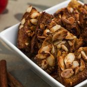 Rabanada de Natal da Wickbold