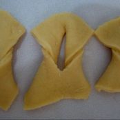 Cueca virada - Etapa 5