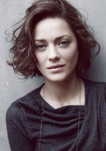 MARION COTILLARD responde aos RUMORES no INSTAGRAM !