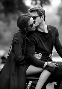 As MULHERES preferem os HOMENS que têm ESTA PARTICULARIDADE!