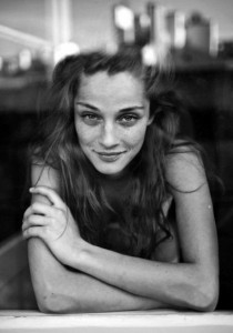 OKK   O TESTE que REVELA sua VERDADEIRA PERSONALIDADE!