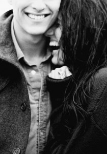 VOCÊ SABE que tipo de CARA vai te AMAR?