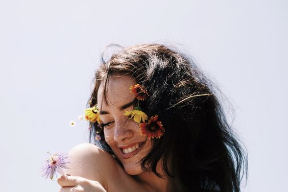 Como ativar o hormônio queimador de gordura