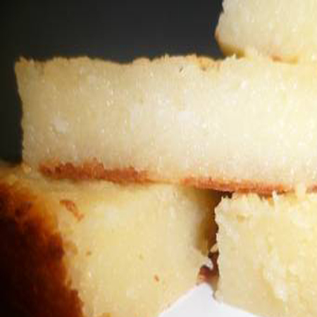 Sobremesas Do Brasil Doces Nordestinos Sobremesas Do Brasil Doces Nordestinos