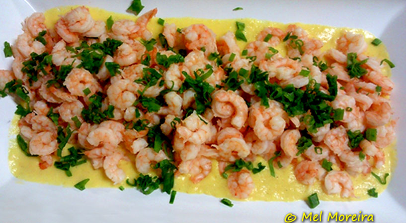 As Melhores Receitas De Molho Cítrico As Melhores Receitas De Molho Cítrico