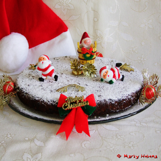 Receitas Especiais Para Festas De Fim De Ano Receitas Especiais Para Festas De Fim De Ano