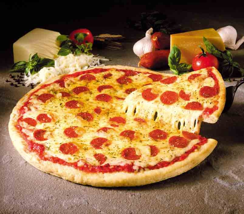 pizza1-2.jpg