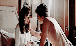 6. QUANDO CHRISTIAN PEGA LEVE