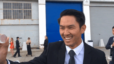 02. Água comestível